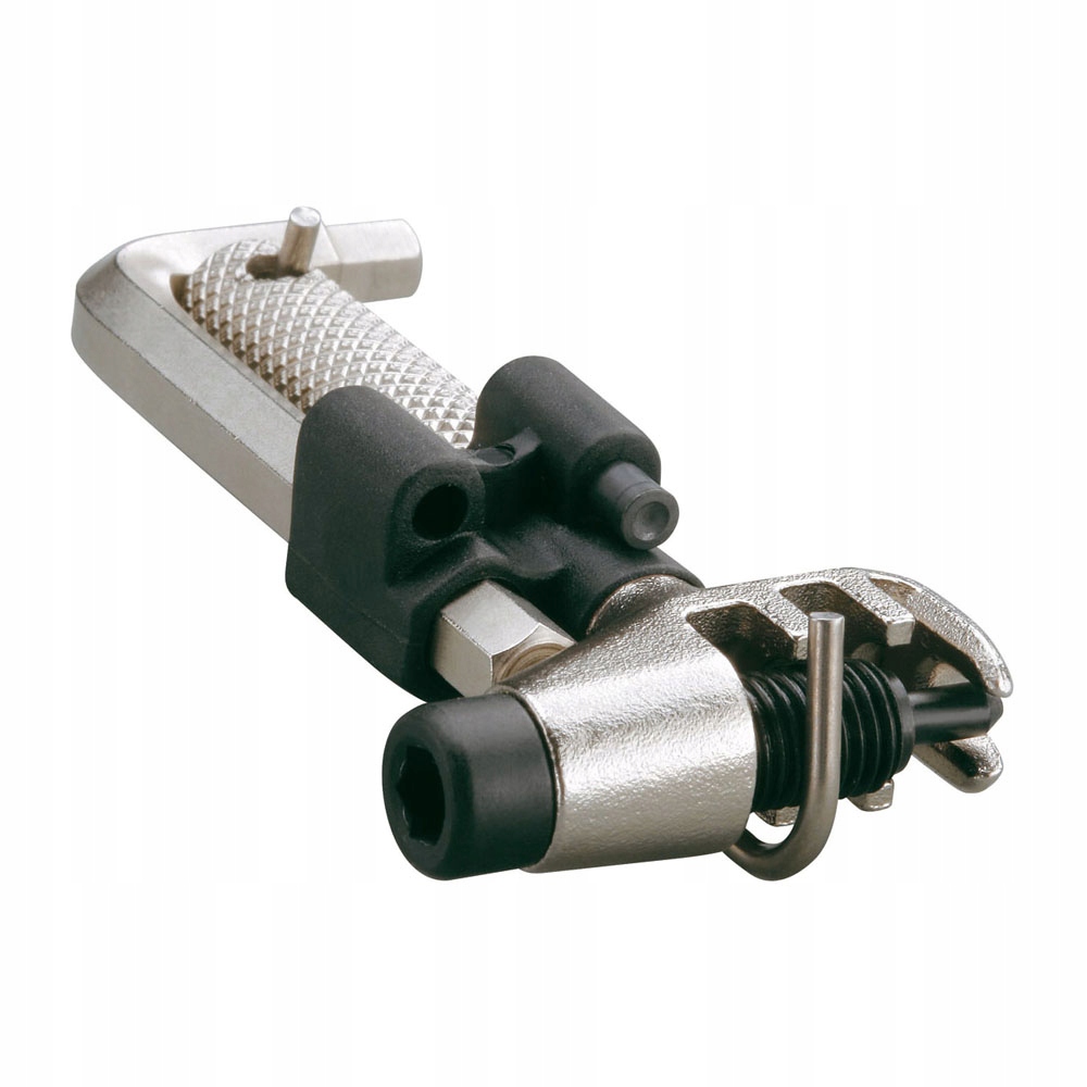 TOPEAK CHAIN TOOL SUPER Skuwacz w Wersji Multitool / 7 Funkcji Model Chain Tool Super