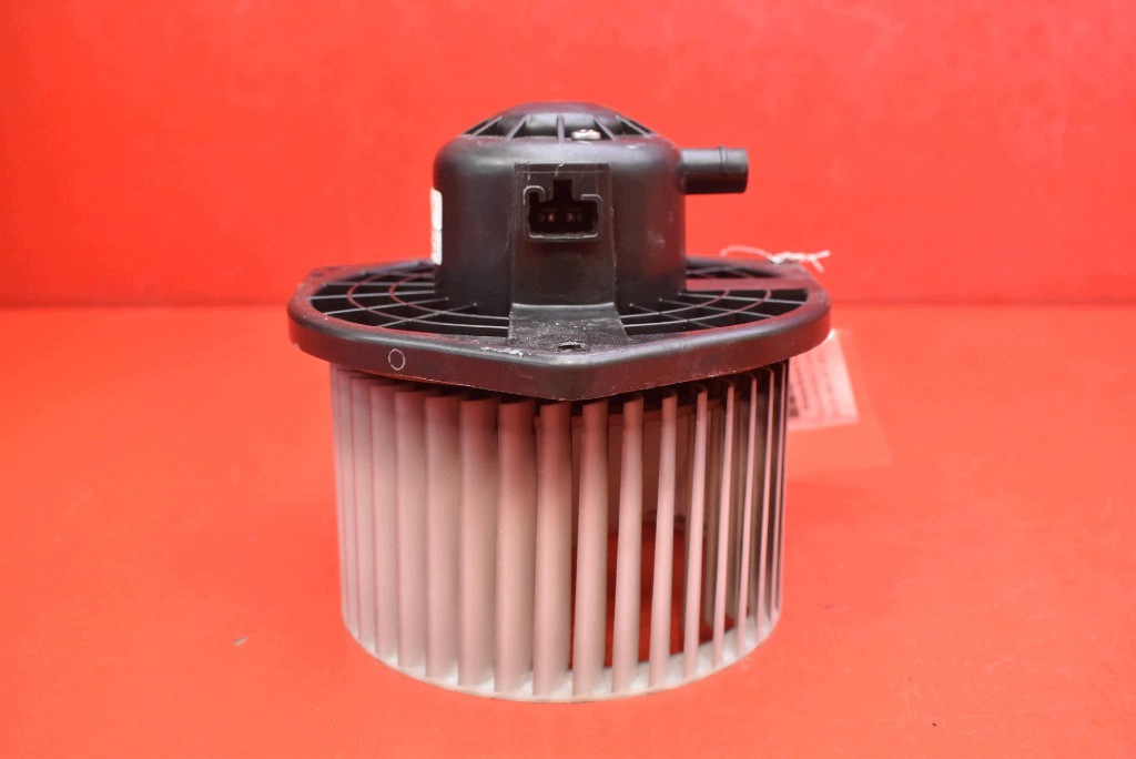 DMUCHAWA Lüfter des lüfters EU CSA431D214 MITSUBISHI LANCER 8 VIII 07-16