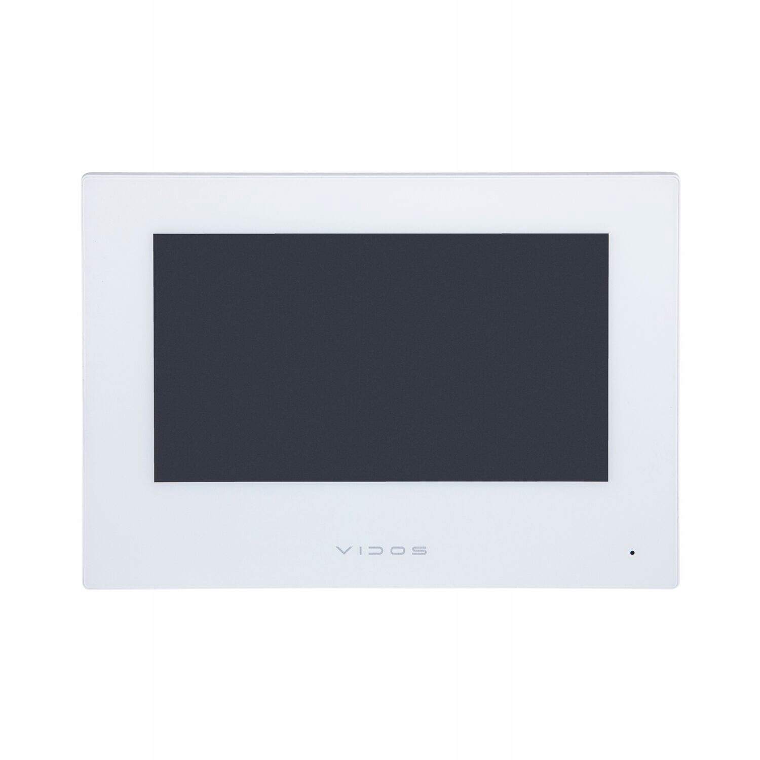 Monitor Vidos One M2010W