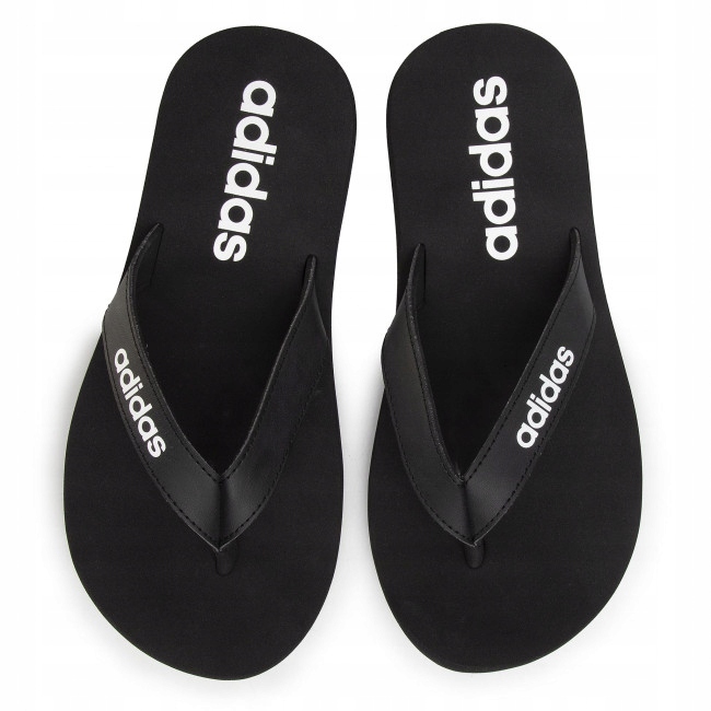 

Klapki adidas Eezay Flip Flop EG2042 r. 48,5