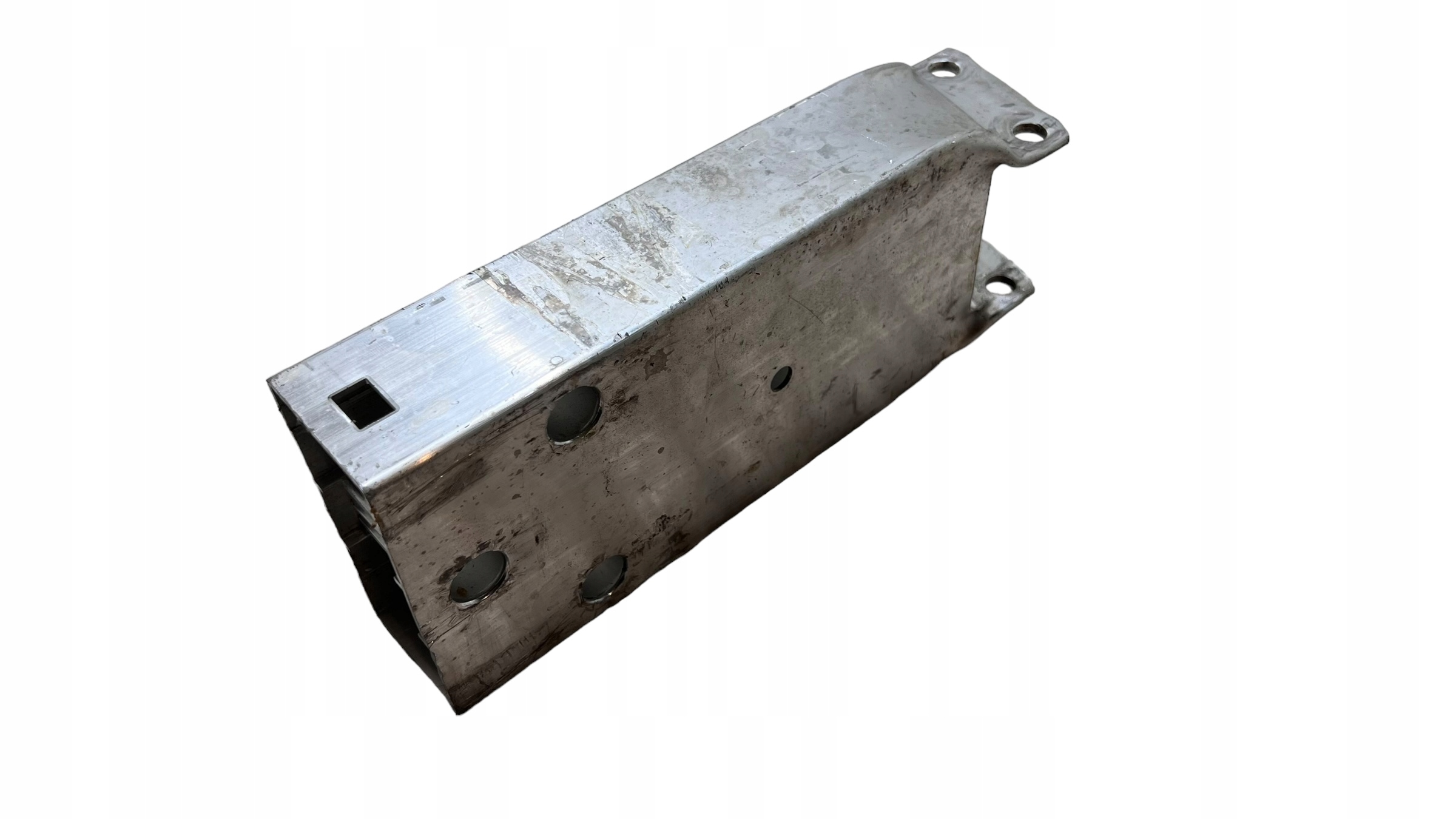 beam tip left = right A1776202300 MERCEDES A KLASA W177