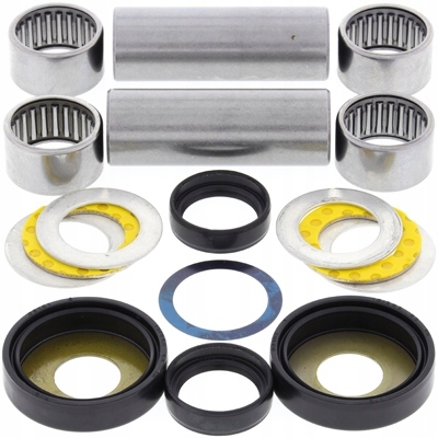 Prox Sada Na Opravu Kyvadla Yamaha Yz 125/250 (98), Yzf/wrf 400 (98)