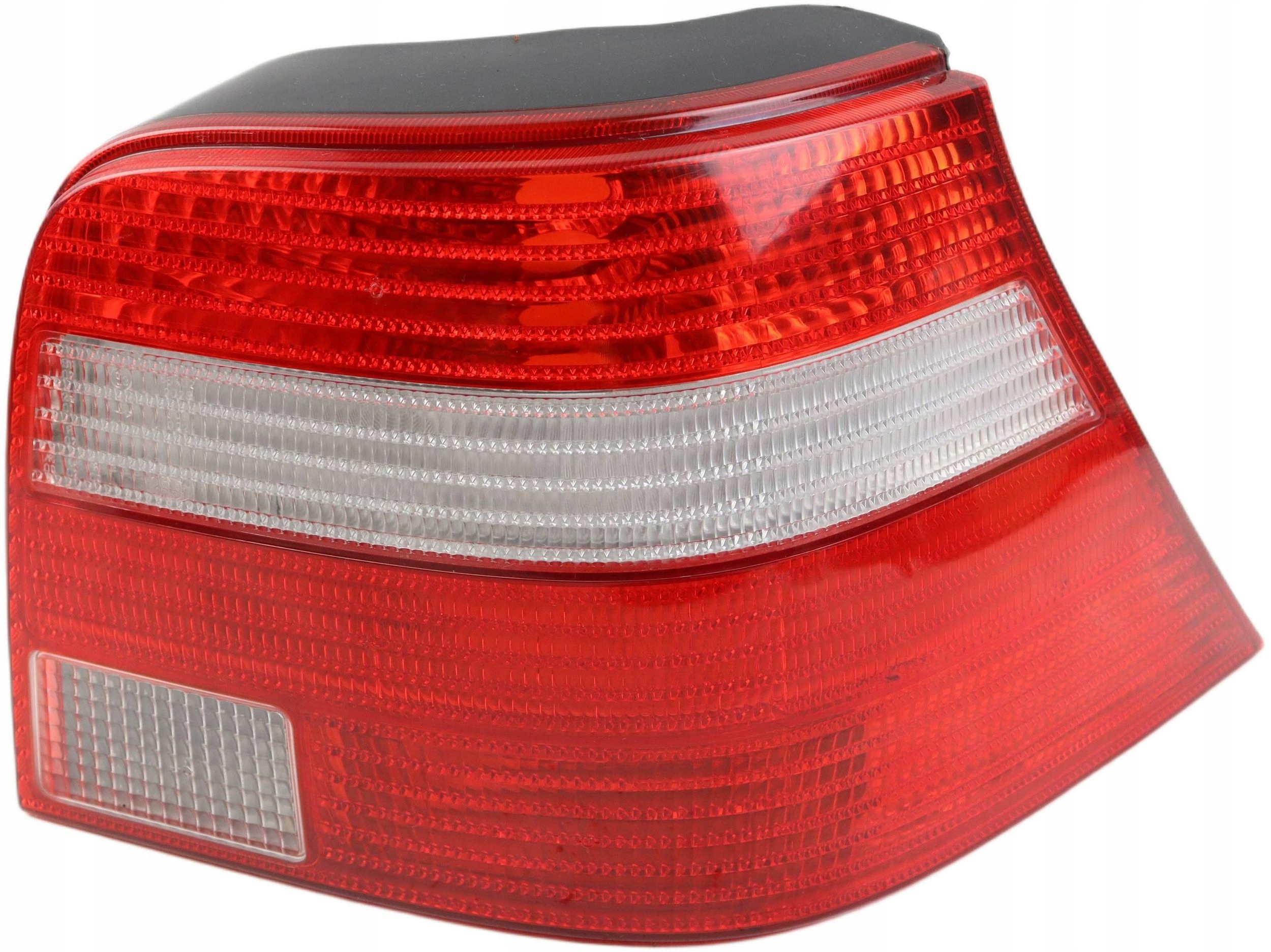 VW GOLF IV light right rear rear part HATCHBACK 1J6945096BA EUROPA