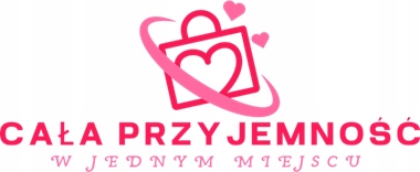 Termos próżniowy 1500 ml BD-781 czarny Maksymalne utrzymanie zimna do 24 h