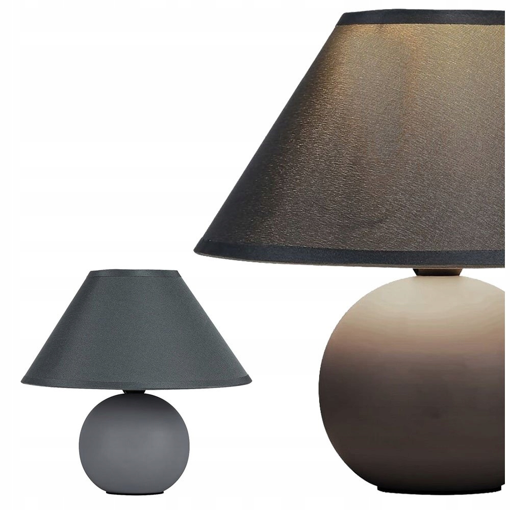 

Lampa stołowa Ariel 2146 Rabalux