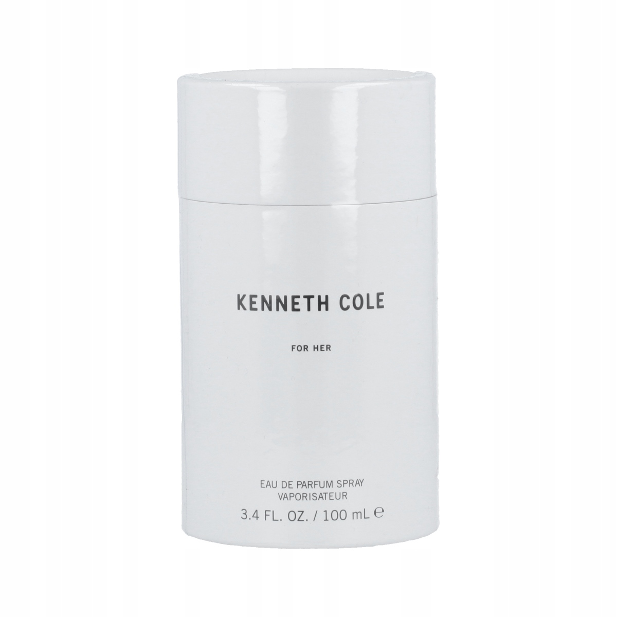 Kenneth Cole For Her Edp 100 ml W