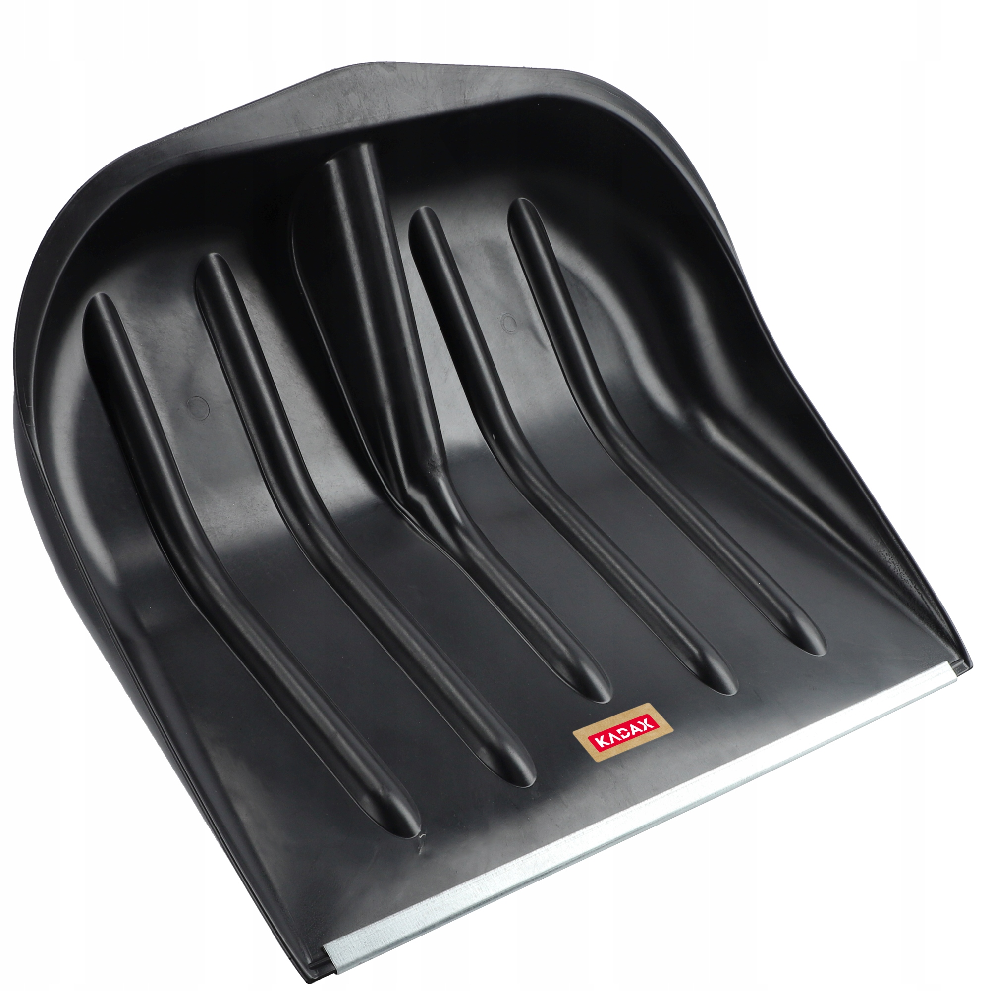 

Szufla Śniegowa Łopata Do Śniegu Bez Trzonka