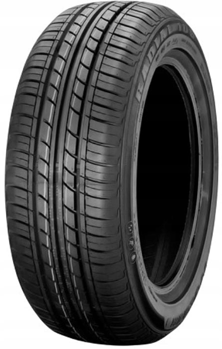 2x 155 / 80r13c Tracmax Radial 109 90 / 88S 2022