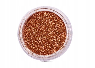 BROKAT do zdobień PAZNOKCI nr.64