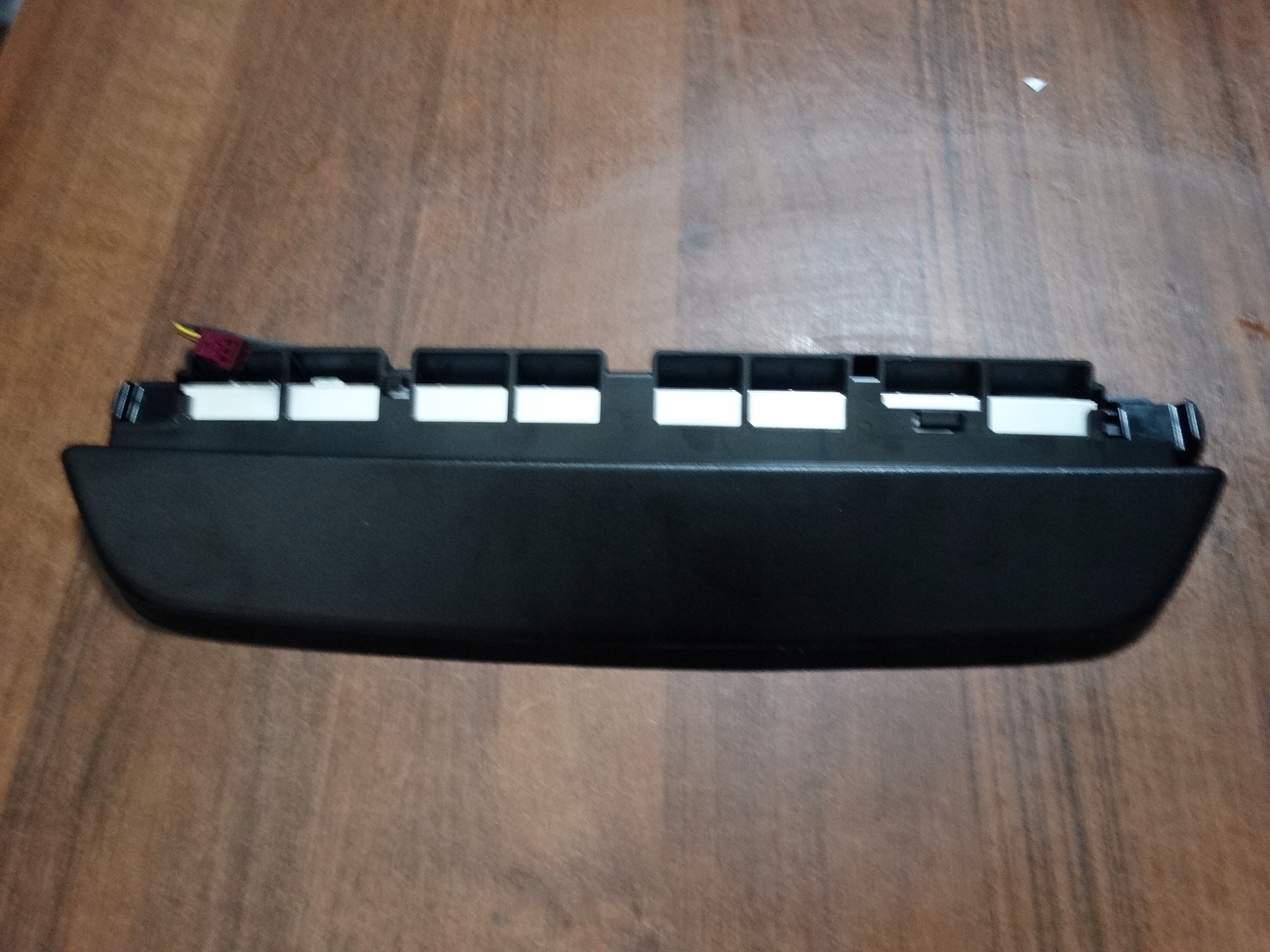 IDEALNE light STOP TRZECIE BMW G30 G38 1