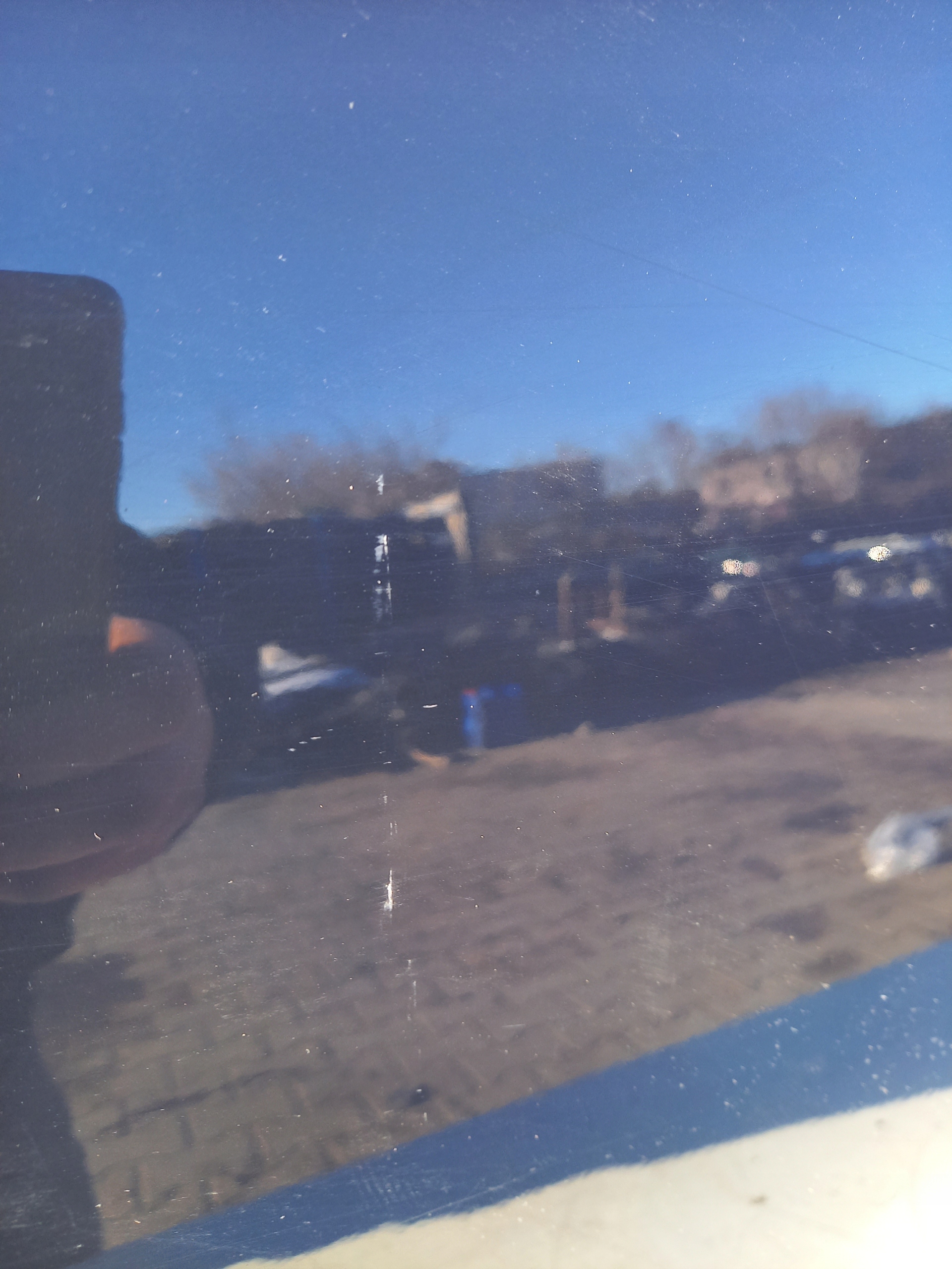 Drzwi prawy przód Mini Cooper F56 Strona zabudowy przód - prawa