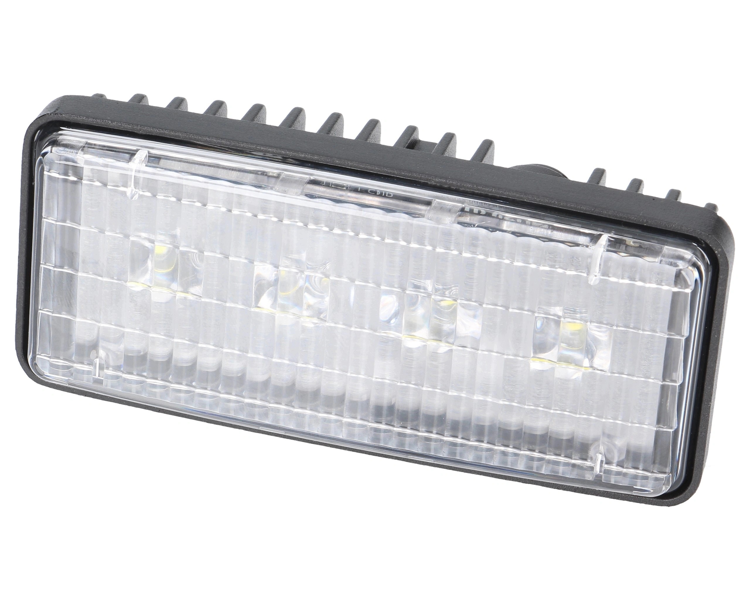 Přední Led pracovní světlo John Deere 6000, 7000, 8000 R161288