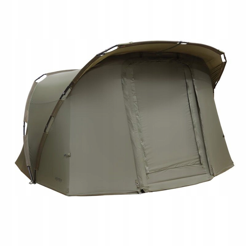 Namiot Sonik Bank-Tek Bivvy 2 Man DC0056