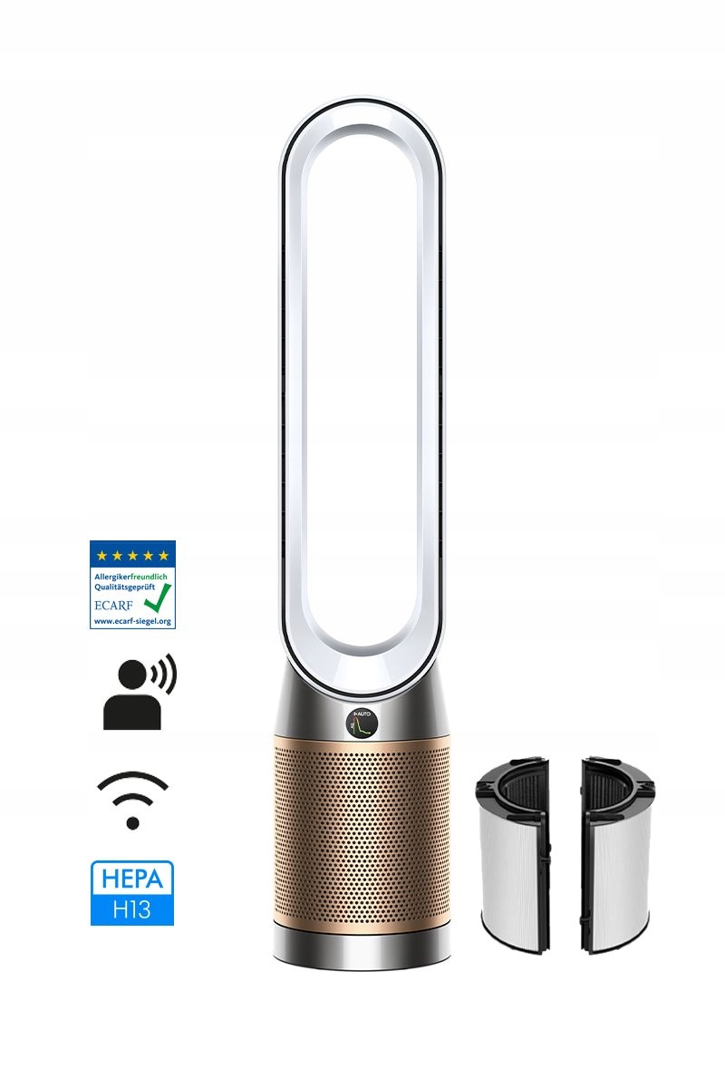 ダイソン　hot +cool Amazon.co.jp: Dyson Pure Hot + Cool : ホーム＆キッチン