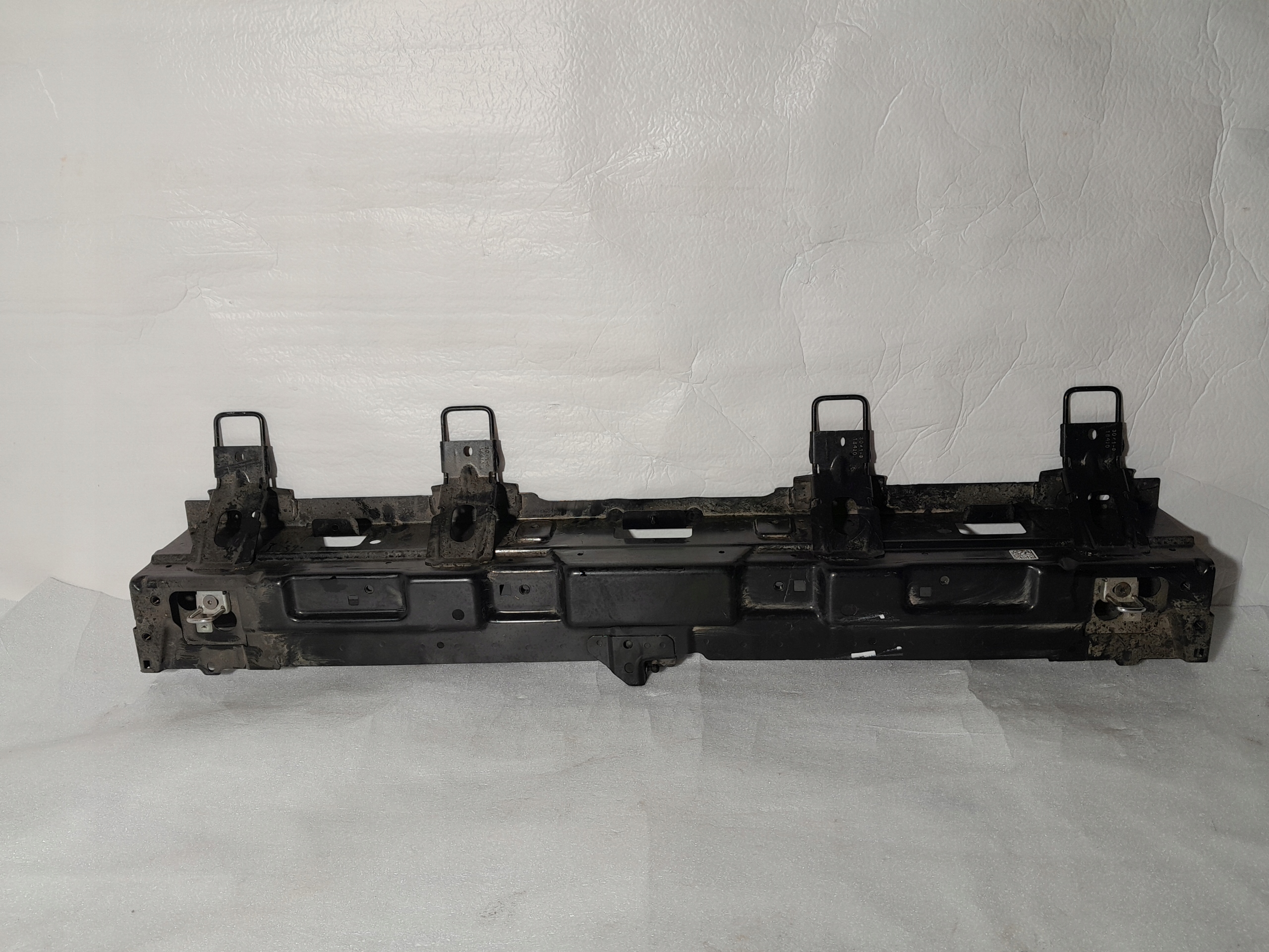 BMW X6 G06 träger Halter 7444991