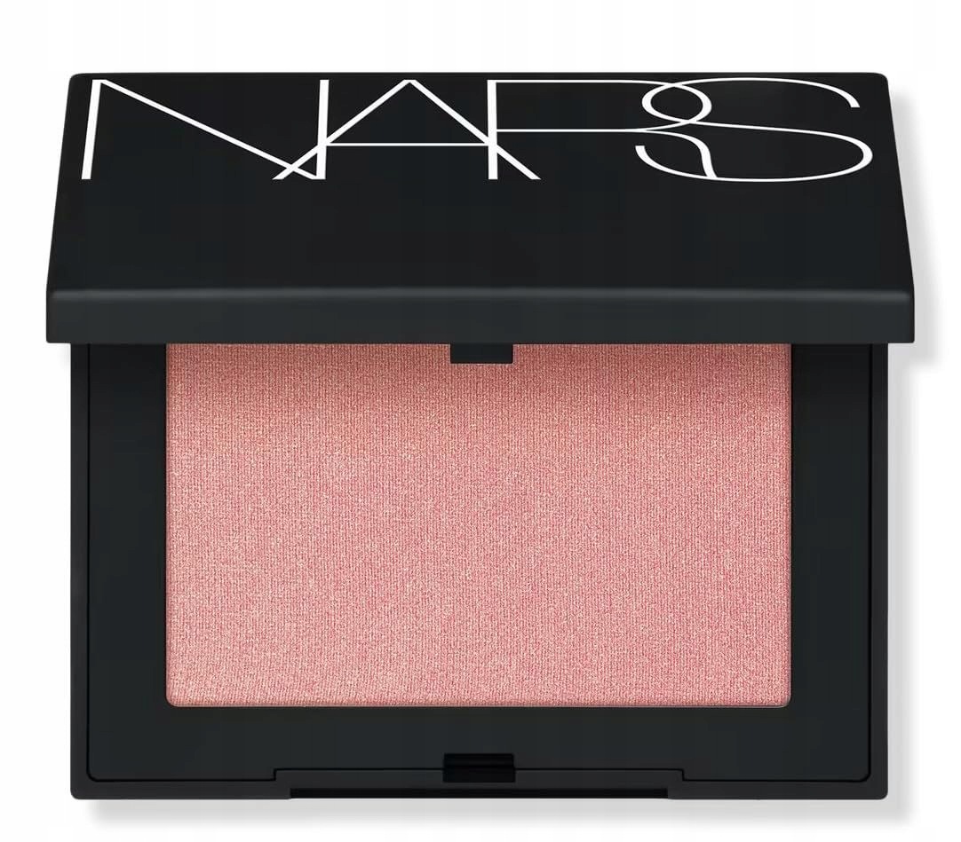 Nars Refillable Blush 4.8 G Shade: Pro Ženy