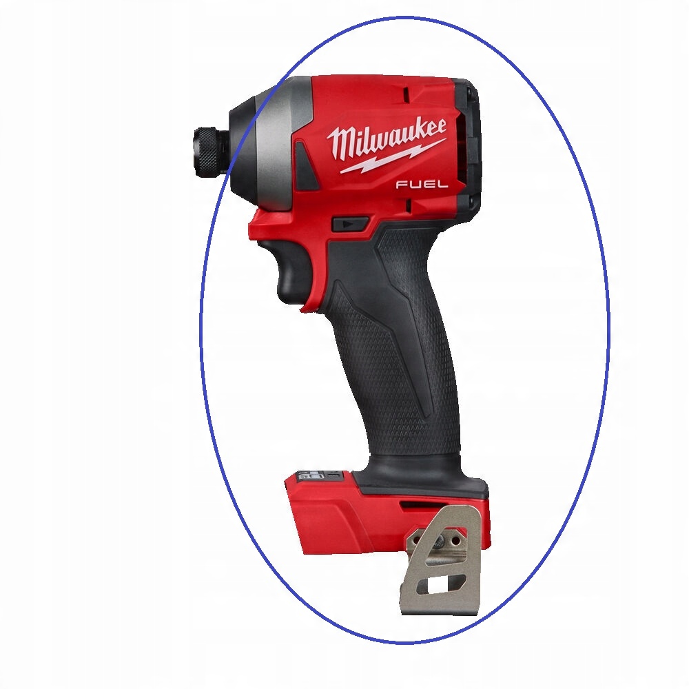 

Obudowa Milwaukee M18 FID2