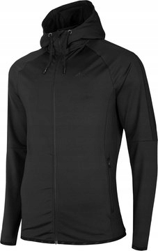 Bluza 4F BLMF002-NOSH4 r.XL