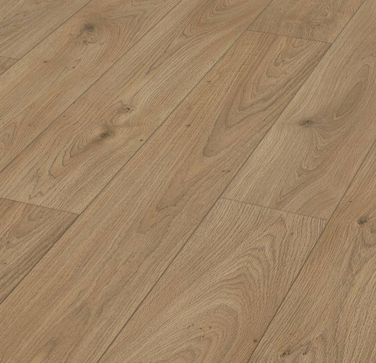 Meister Vodotěsné podlahové panely LD 150 – Dub Chianti 07149