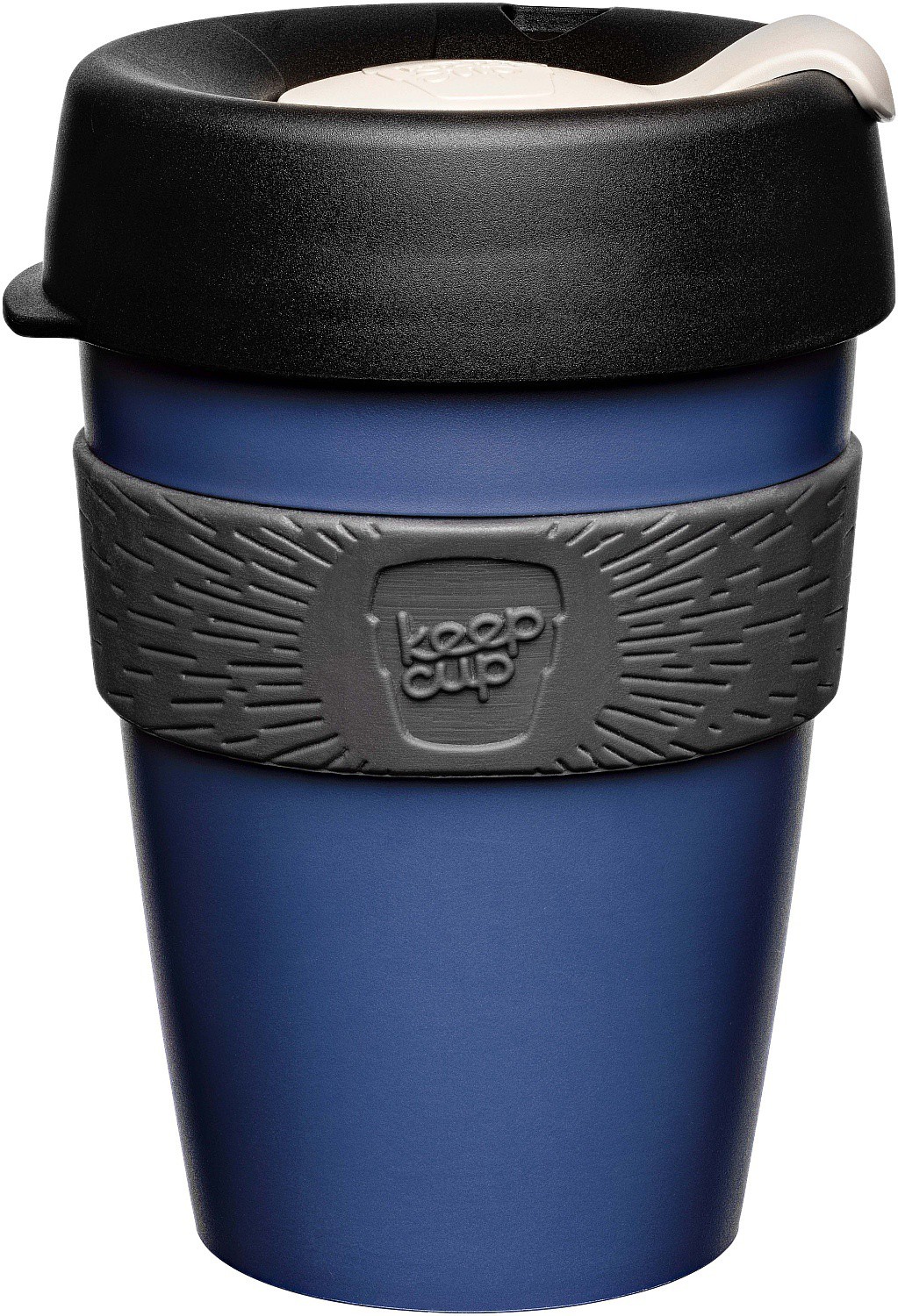 

kubek KeepCup Original M - Storm
