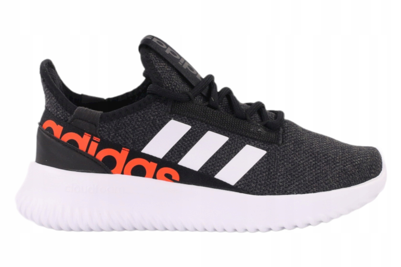 pro mládež boty adidas Kaptir 2.0 K Q47215