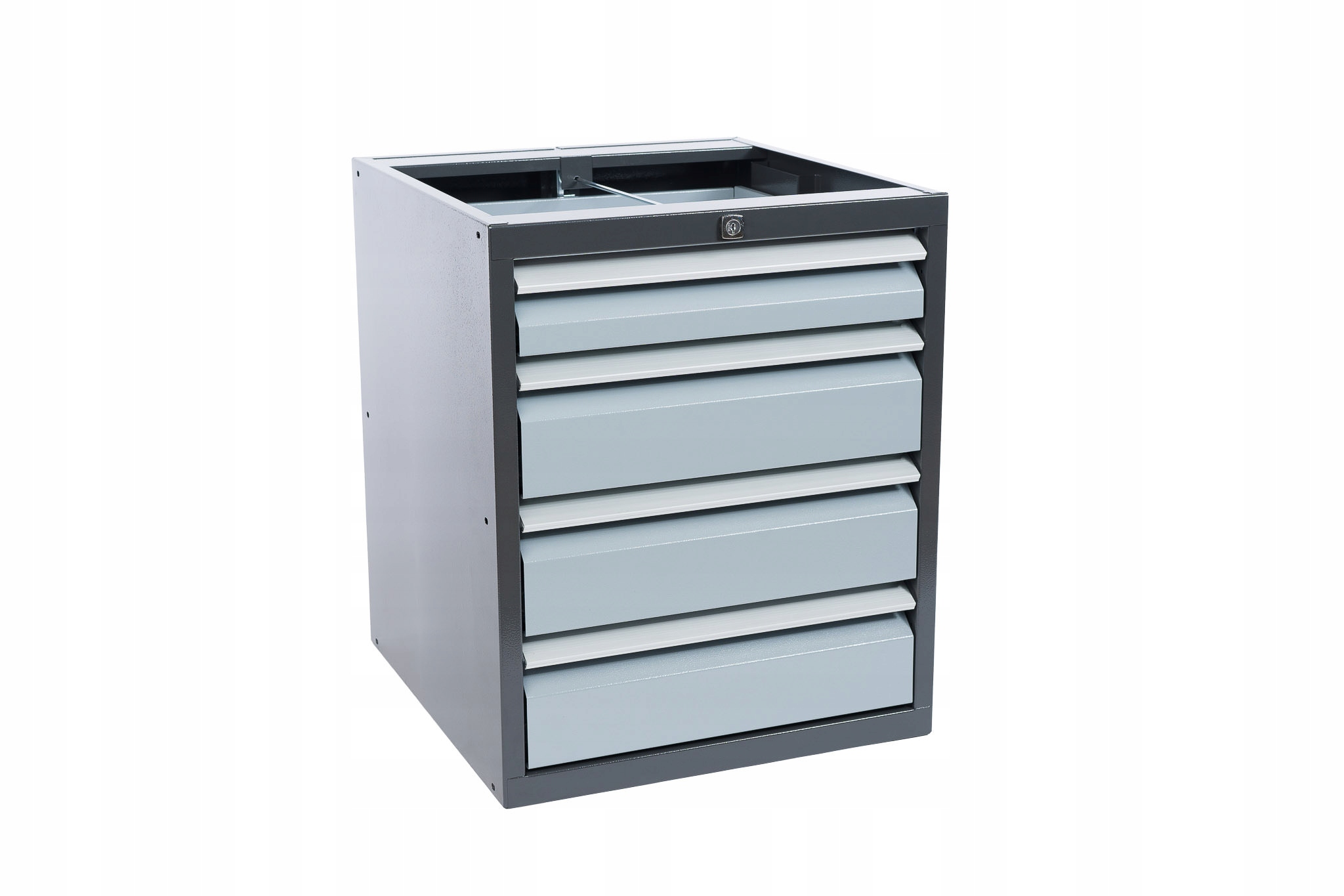 Модуль шкафа мастерской для таблицы польский производитель