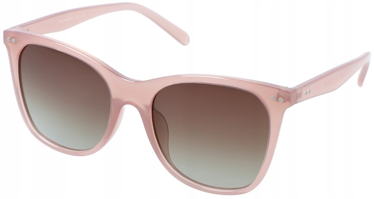 

Okulary Przeciwsłoneczne Polaryzacyjne PolarZONE