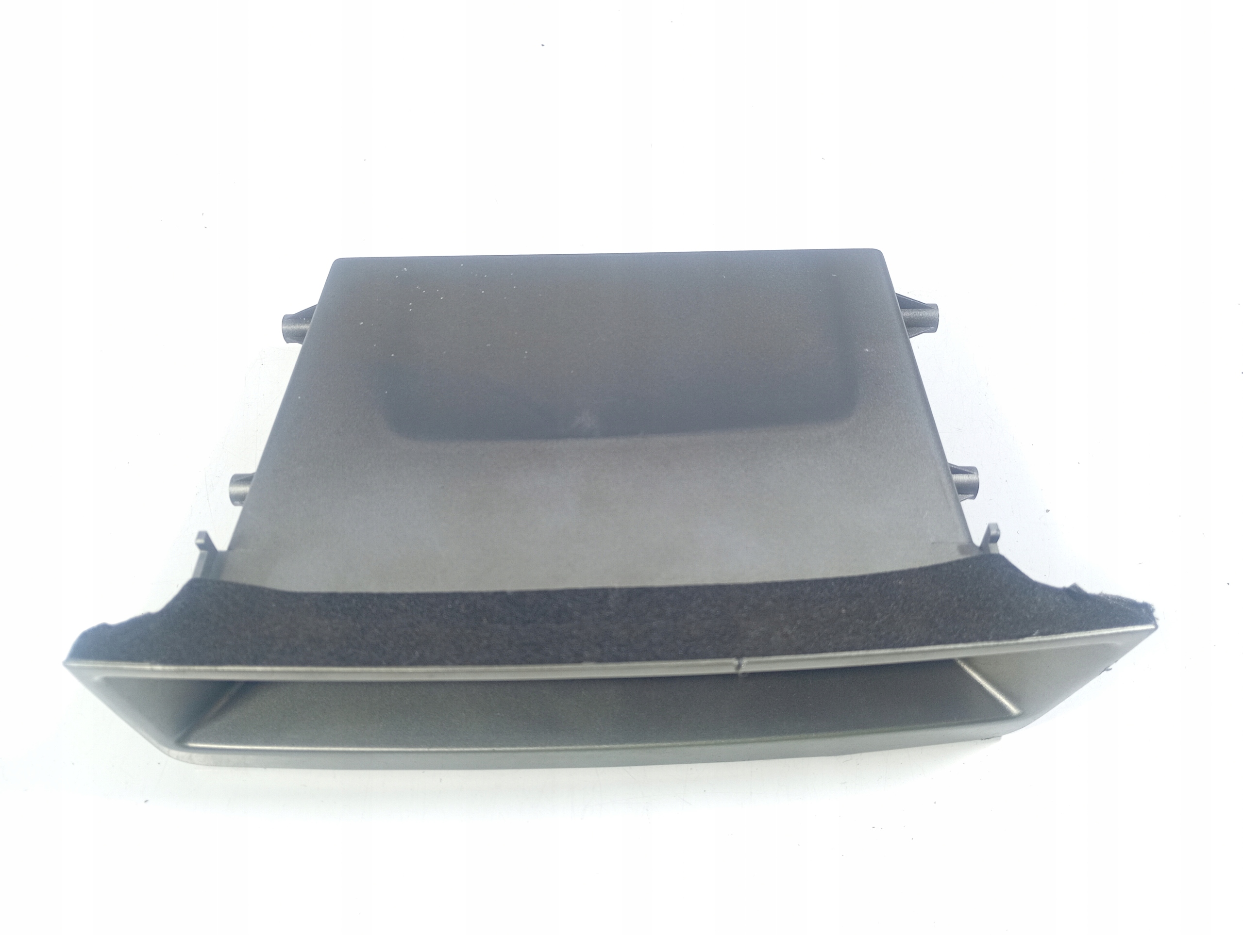 Honda Civic 7 VII 01-06 passenger compartment plato OE 39116S6A
