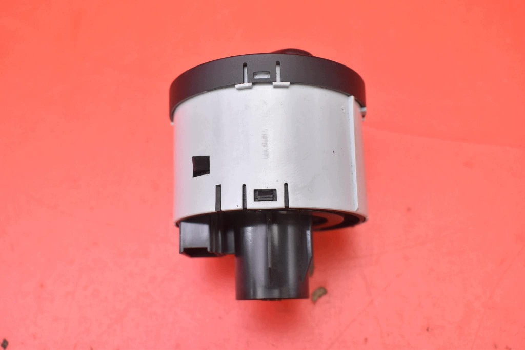 switch light switch 5E0941431F SKODA FABIA 3 III NJ 14-18