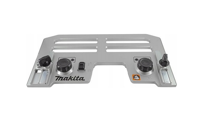 Makita 198570-2 Vodicí Adaptér Pro Pilu Na Kolejnici HS0600