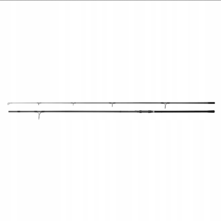 Wędka Shimano Tribal TX4A 3,96m 3,50lb+ Przelotka 50mm TX4A13INT