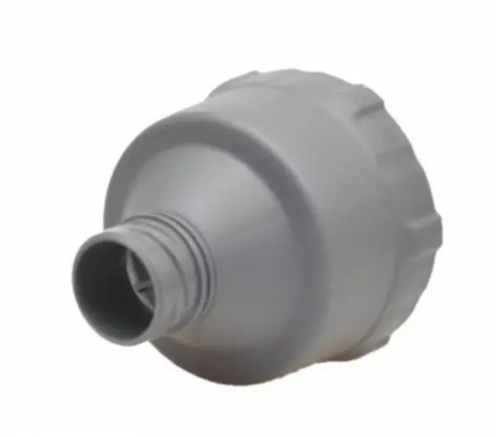 INTEX 12859 Przyłącze Adaptor do Czyściciela dna basenu 28001 Kod producenta 12859