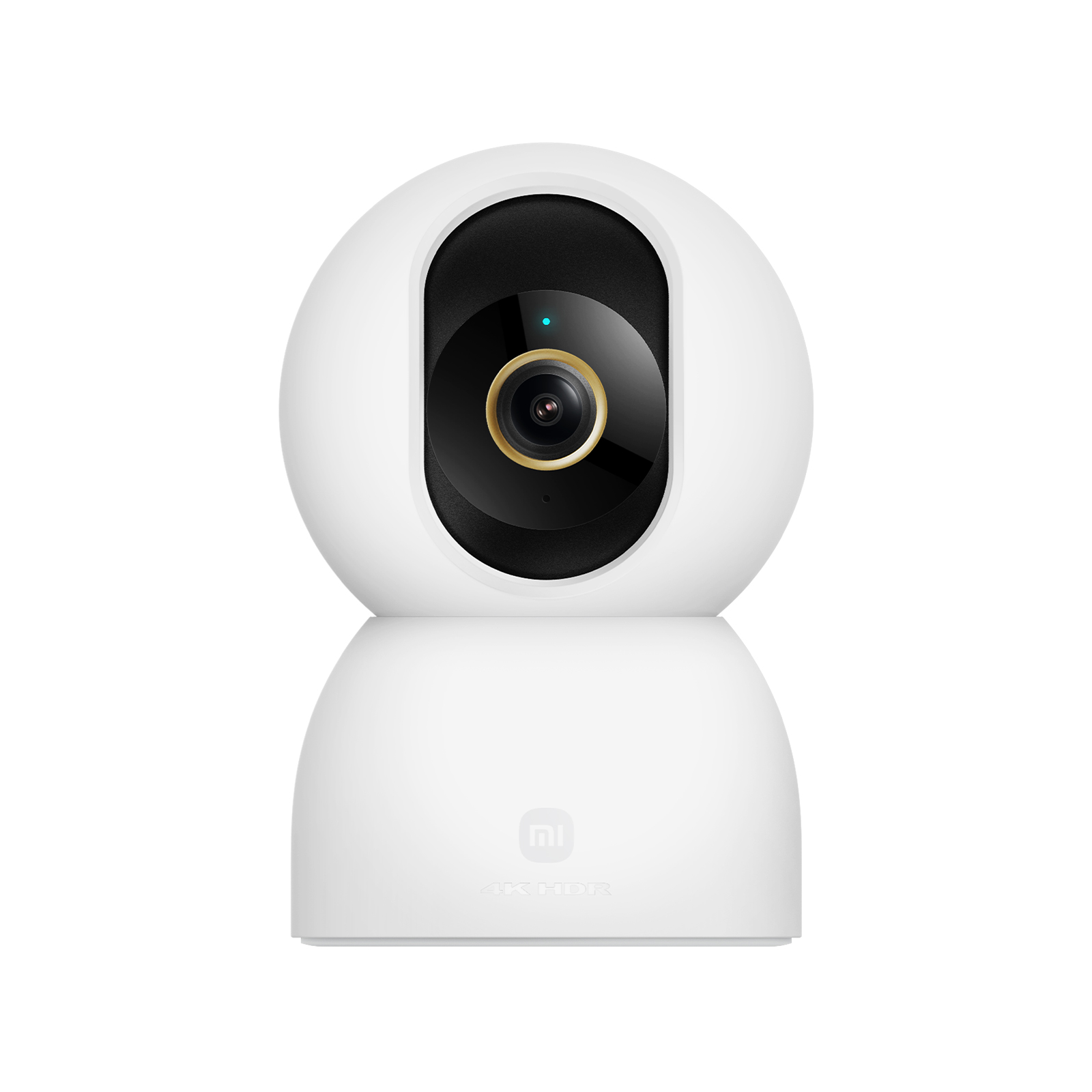 Xiaomi Smart Camera C701