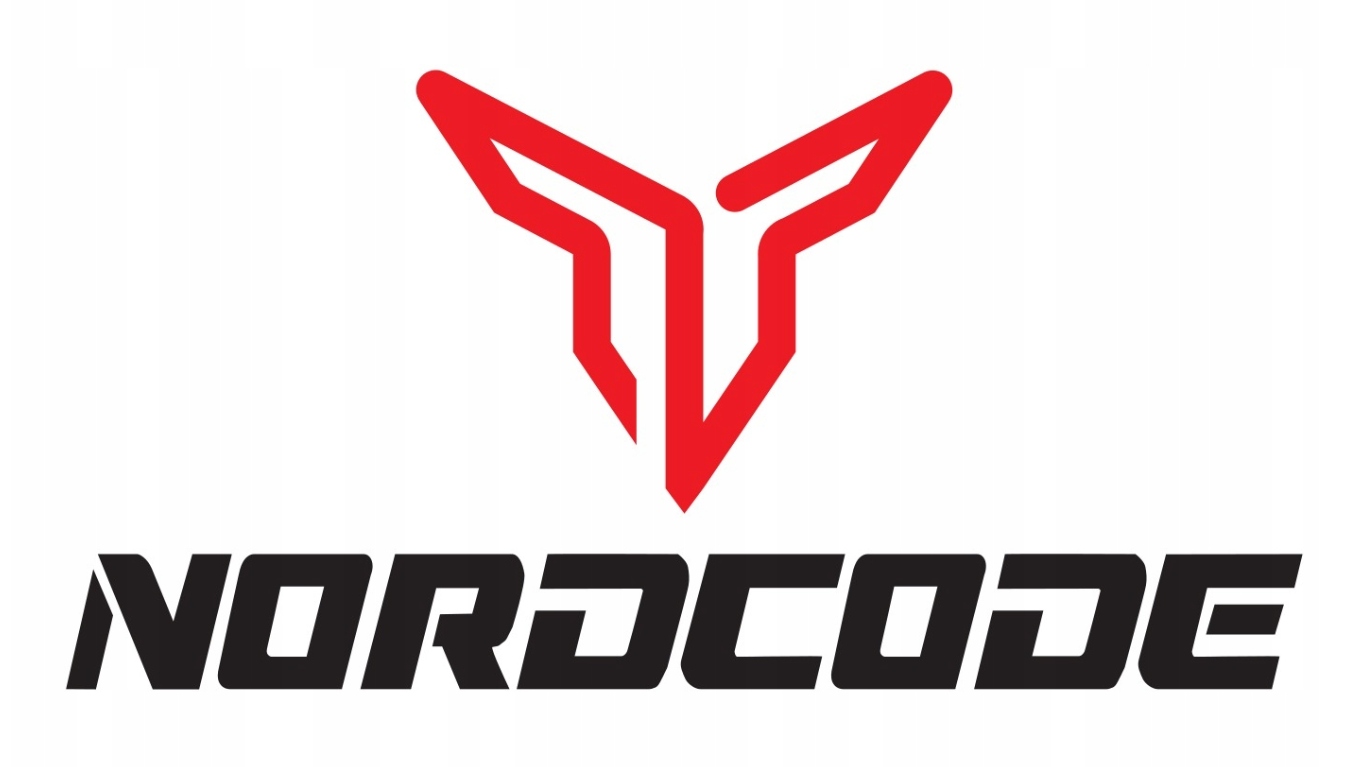 Spodnie NORDCODE ADVENTURE EVO szaro/czarne r. 3XL Rozmiar XXXL