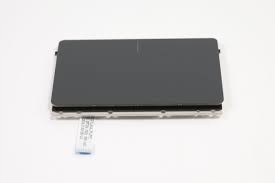 Touchpad Trackpad t4h4g Dell Latitude 5481 T4H4G
