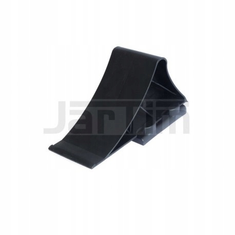 KLIN POD KOŁO Z UCHWYTEM