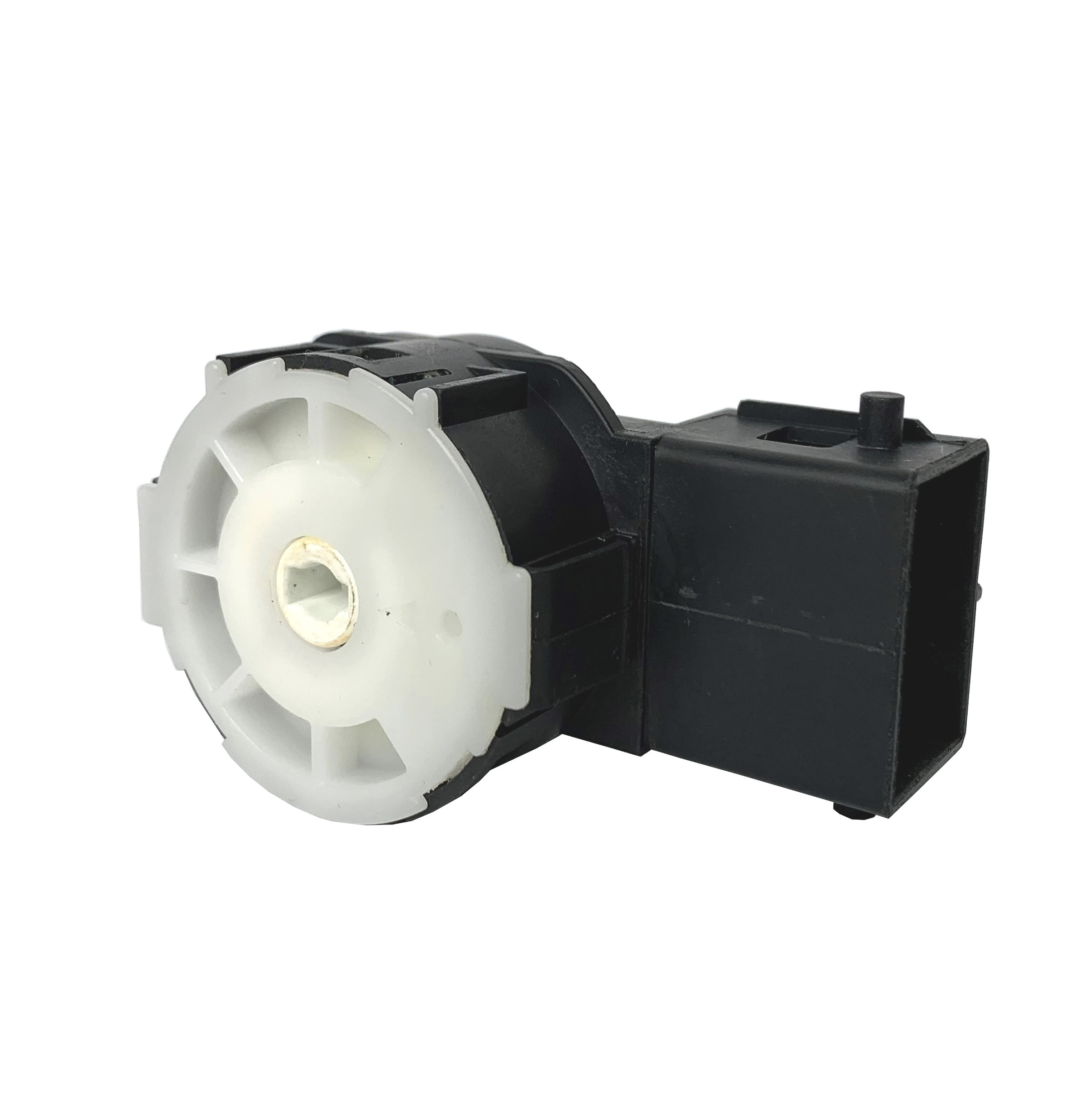 BP4K66151, BP4K-66-151 - КУБ ЗАЖИГАНИЯ MAZDA 3 MAZDA 5 2003-2015 НОВЫЙ