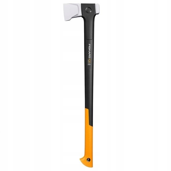 Siekiera Fiskars X32 L Štiepacia 81,5CM X- XL