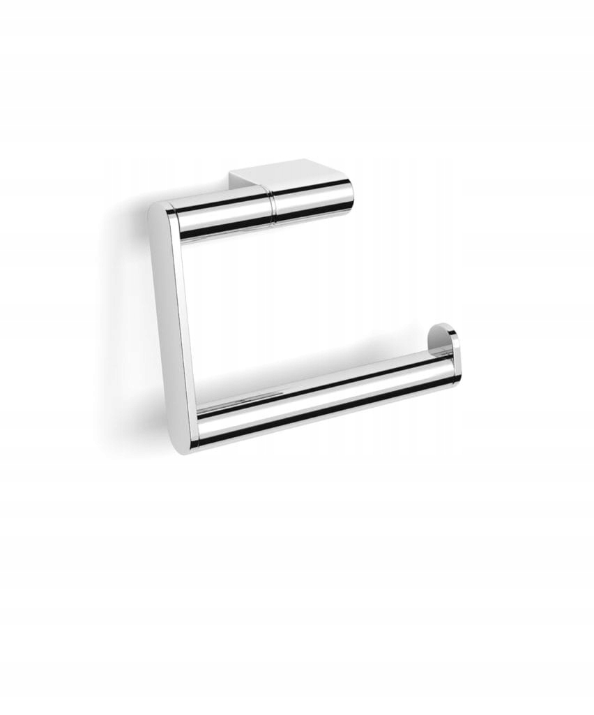 Stella Soul držák papíru bez krytu 06.442