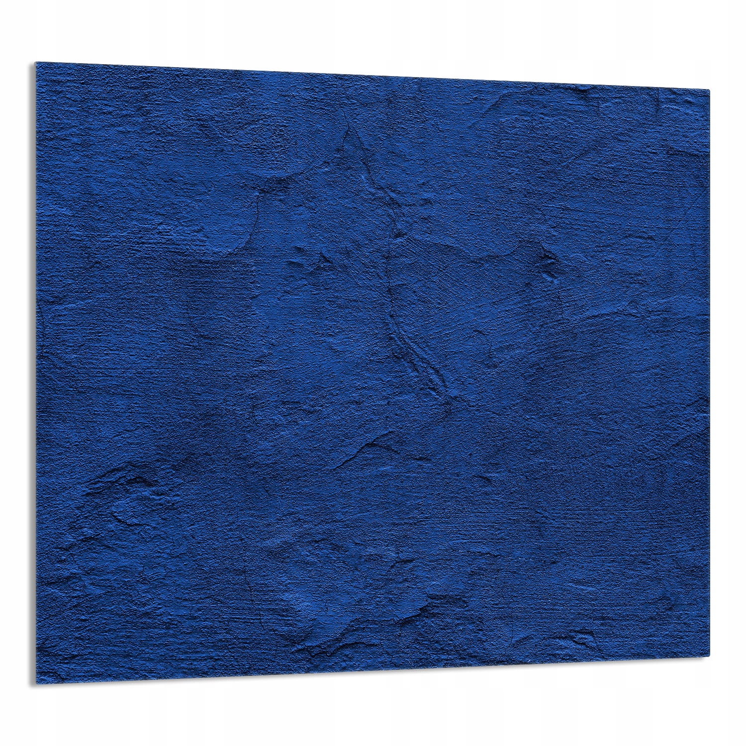 Skleněný Panel Do Kuchyně 65x60 Břidlice Tvrzené Sklo