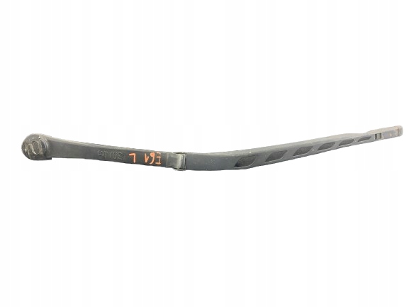 BMW E61 E60 wiper arm left