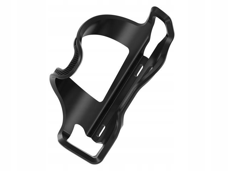 

Lezyne koszyk Flow Cage Sl-r Enhanced prawy czarny