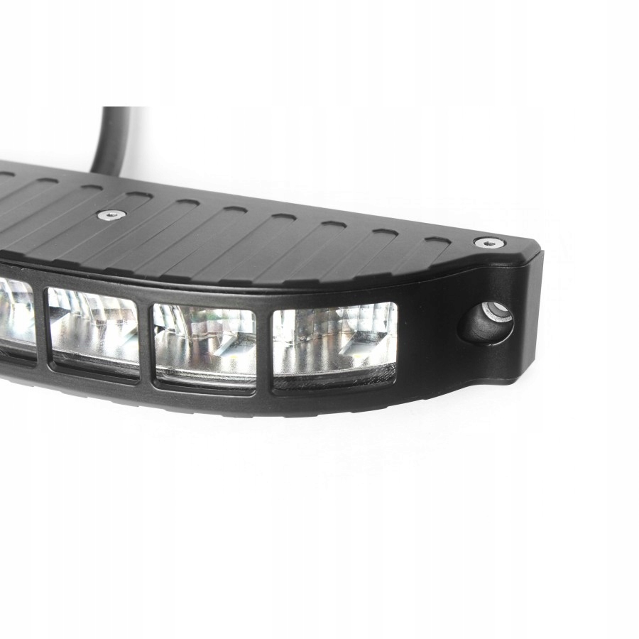 LAMPA ROBOCZA PANEL LED 16W 6 DIOD FLOOD TRUCK LED Power 16 W