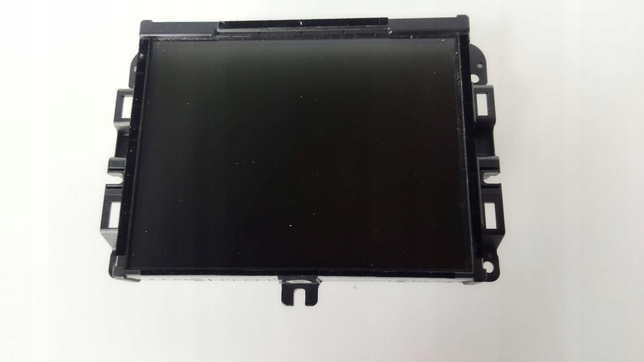 CHEROKEE KL 13- RADIO EKRAN navigace 68258671AE
