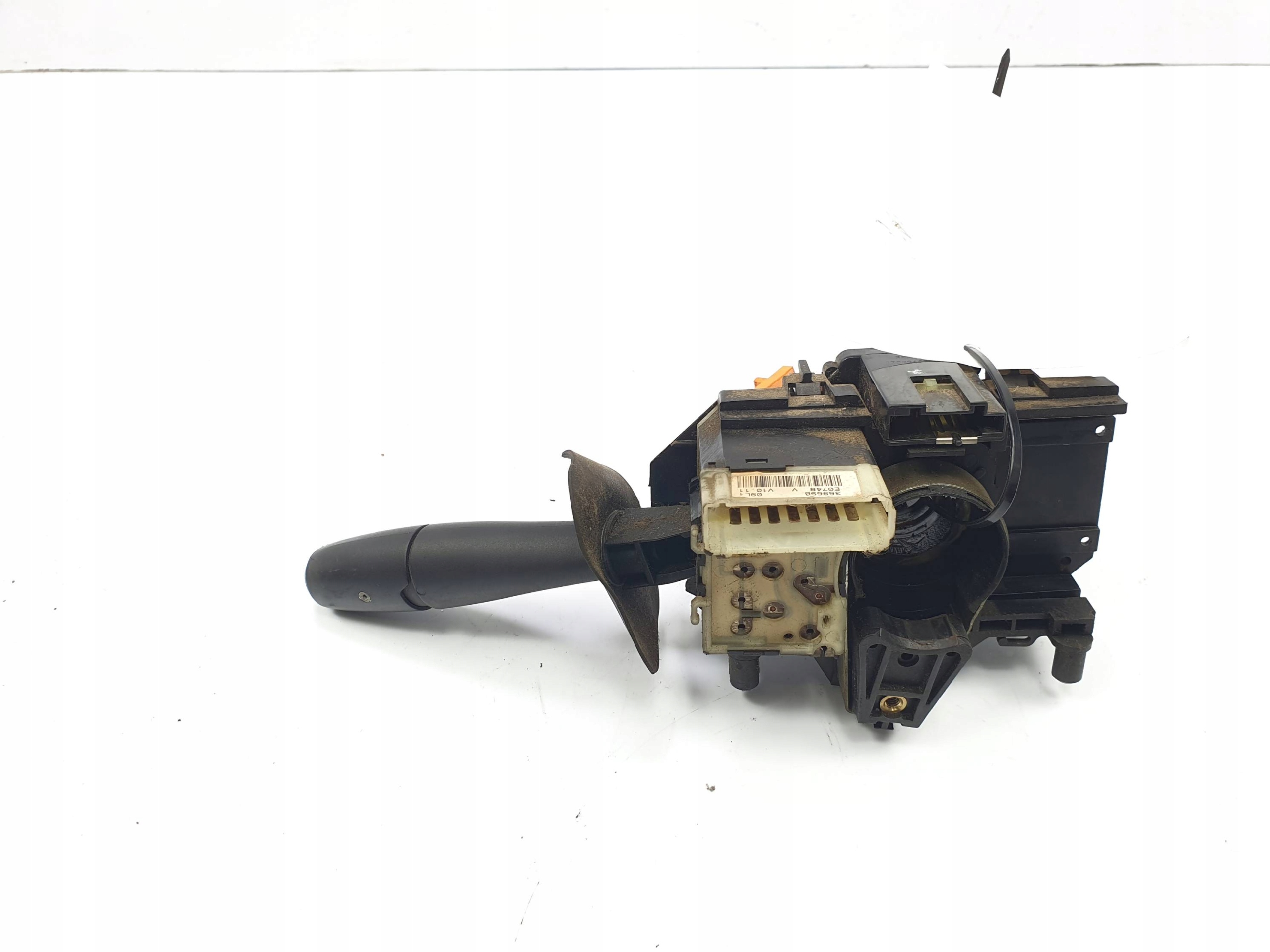 DEVIO LUCI TERGICRISTALLO TERGI 54034997A RENAULT MASTER II