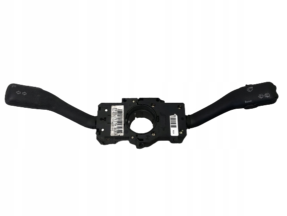 DEVIO LUCI TERGICRISTALLO TERGI VW SKODA AUDI 8L0953513G