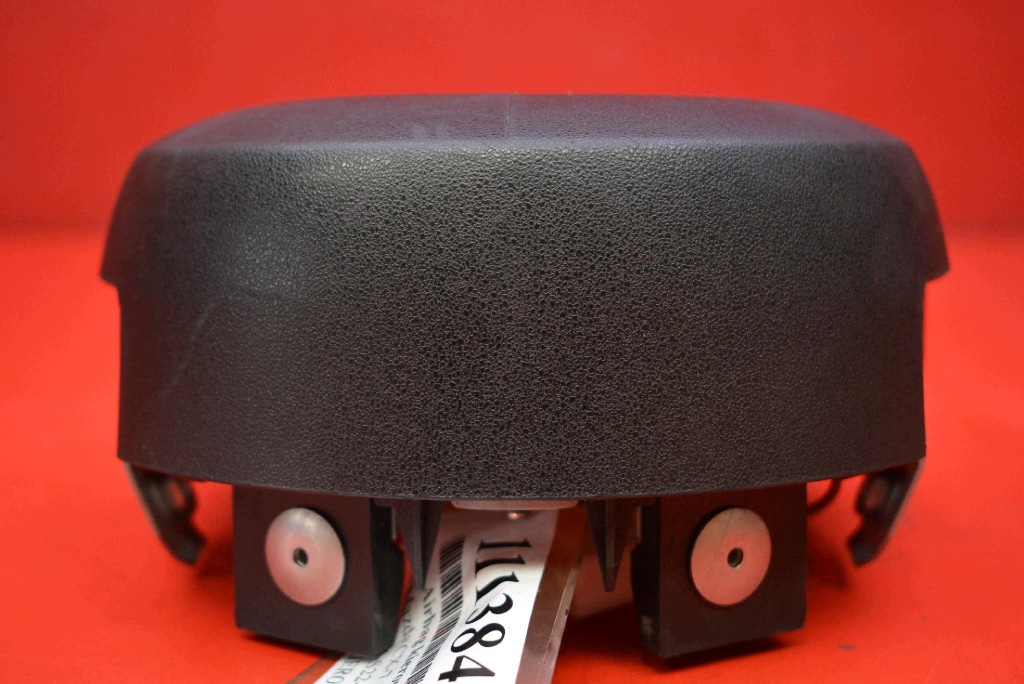 airbag driver´s E22357K00 MAZDA CX-7 06-09
