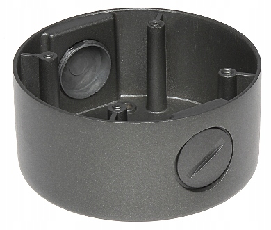 

Uchwyt Sufitowy Do Kamer Kulistych BD-CV94