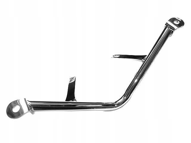 СТЕЛАЗ ПІД ЛАМПИ KAWASAKI VN2000 VN 2000 VULCAN