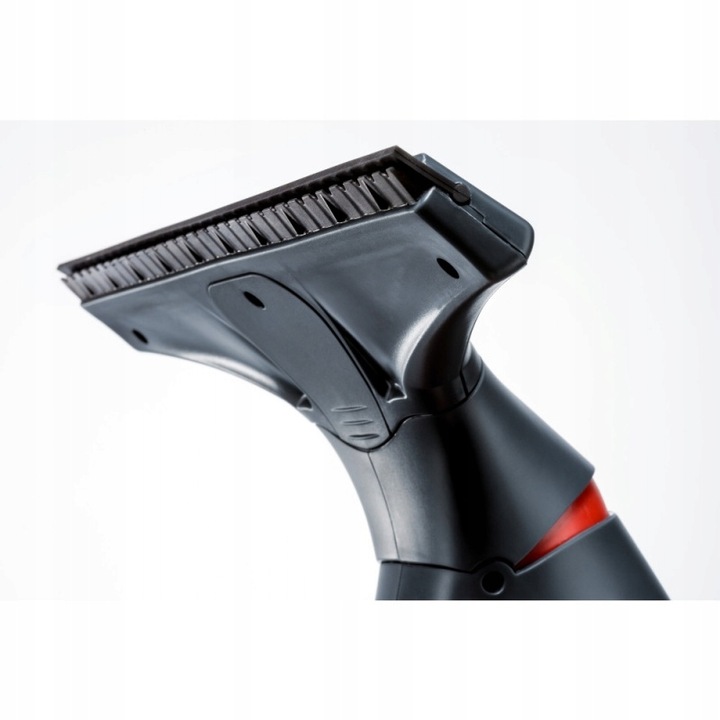 Myjka do okien Vileda 27 cm Kod producenta ELEKTRYCZNA MYJKA VILEDA POWERM WINDOWMATIC